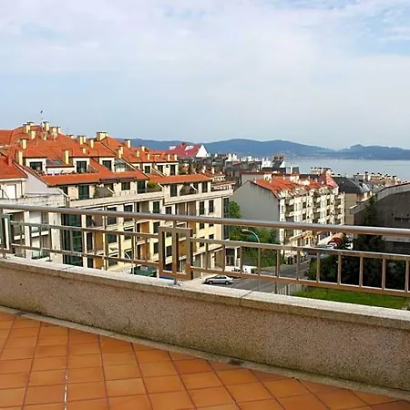 Trisquel Отель
